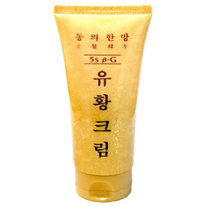 상품 섬네일